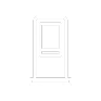 https://d1ah4myvog1olc.cloudfront.net/icons/Touchscreen and digital displays.webp